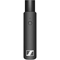 Los mejores  - Receptor inalámbrico Sennheiser XSW-D XLR MALE RX